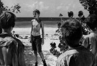   / Lord of the Flies (1963)