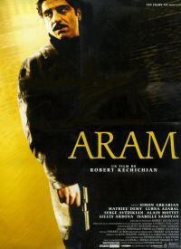  / Aram (2002)