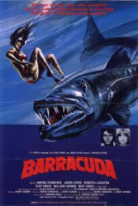  / Barracuda (1978)