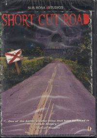    2 / Short Cut Road (2003)