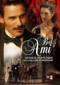   / Bel ami (2005)