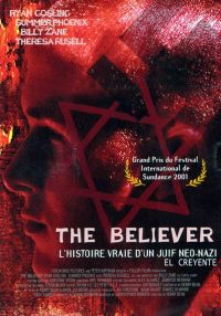  / The Believer (2001)