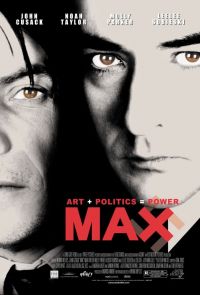  / Max (2002)
