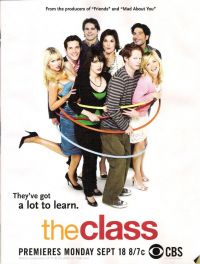  / The Class (2006)