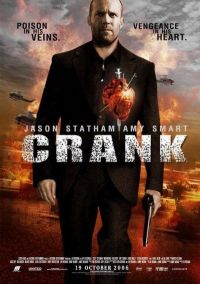  / Crank (2006)
