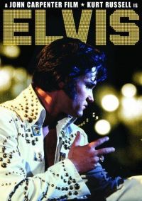  / Elvis (1979)