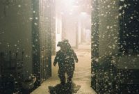 Безумие / Šílení (2005)