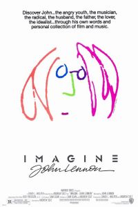  :   / Imagine: John Lennon (1988)