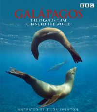 BBC:  / Galápagos (2006)
