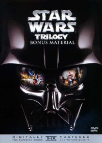  :   / Empire of Dreams: The Story of the Star Wars Trilogy (2004)