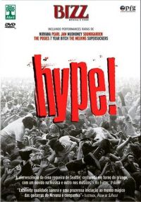 ! / Hype! (1996)