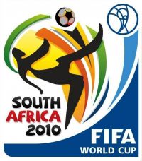     2010 / 2010 FIFA World Cup (2010)