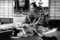    / Saikaku ichidai onna (1952)