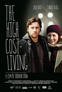    / The High Cost of Living (2010)