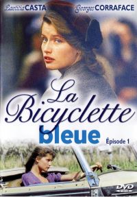   / La bicyclette bleue (2000)