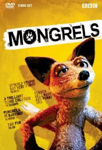  / Mongrels (2010)