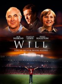  / Will (2011)