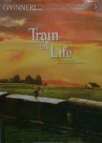   / Train de vie (1998)
