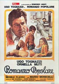   / Romanzo popolare (1974)