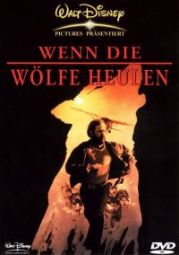 Не зови волков / Never Cry Wolf (1983)