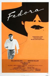  / Fedora (1978)
