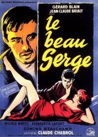   / Le beau Serge (1958)