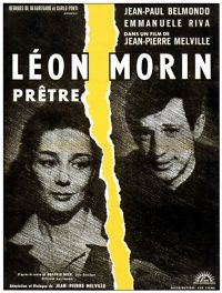  ,  / Léon Morin, prêtre (1961)