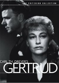  / Gertrud (1964)