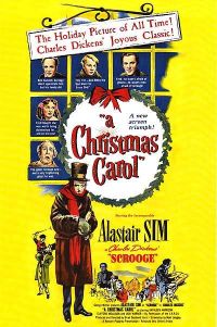  / Scrooge (1951)