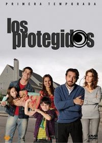  / Los protegidos (2010)