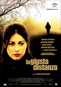   / La giusta distanza (2007)