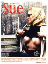  / Sue (1997)