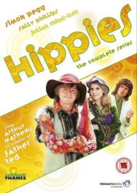  / Hippies (1999)