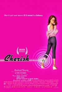   / Cherish (2002)