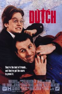      / Dutch (1991)