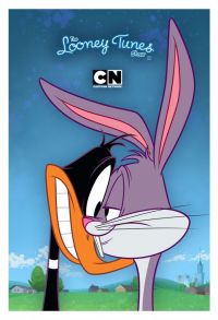   / The Looney Tunes Show (2010)