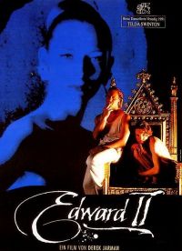  II / Edward II (1991)