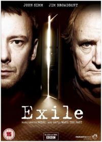  / Exile (2011)