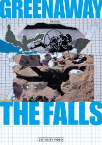 Падения / The Falls (1980)