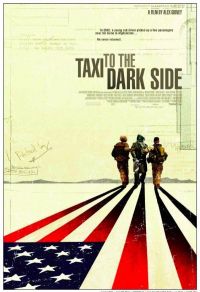 Такси на темную сторону / Taxi to the Dark Side (2007)
