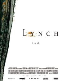Линч / Lynch (2007)