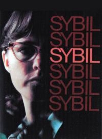 Сибилла / Sybil (2007)