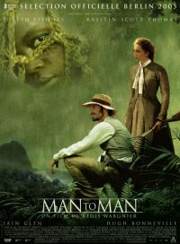   / Man to Man (2005)