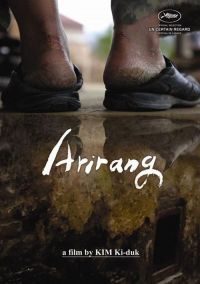  / Arirang (2011)