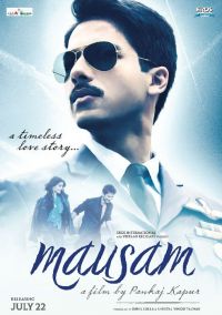   / Mausam (2011)