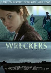  / Wreckers (2011)