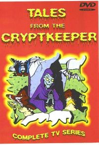    / Tales from the Cryptkeeper (1993)