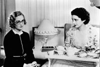 Неприятности в раю / Trouble in Paradise (1932)
