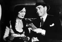 Неприятности в раю / Trouble in Paradise (1932)