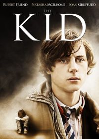  / The Kid (2010)